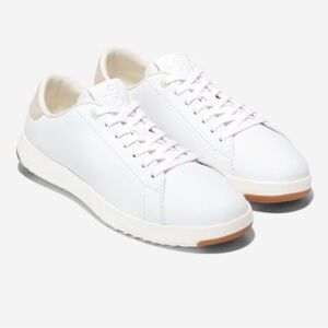 Women’s Cole Haan Grand Pro Tennis | size 7.5